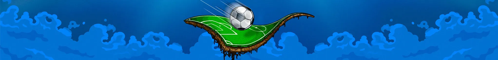 サッカー