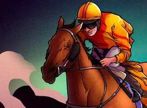 eスポーツ競馬