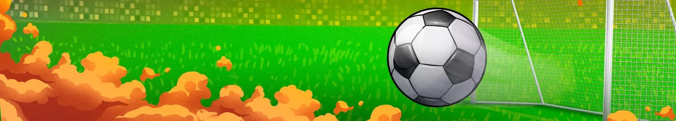 PES 21. アジア・チャンピオンズリーグ